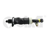 vika 66160001101 Gamba elastica con ammortiz. pneumatico per AUDI