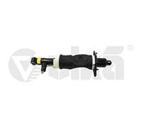 vika 66160001201 Gamba elastica con ammortiz. pneumatico per AUDI