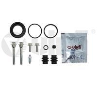 vika 66981701901 Kit guarnizioni, Pinza freno a disco per AUDI
