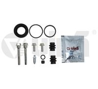 vika 66981702201 Kit guarnizioni, Pinza freno a disco per VW