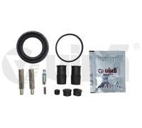 Kit guarnizioni pinza freno anteriore 66981702601 vika per VW SKODA AUDI SEAT