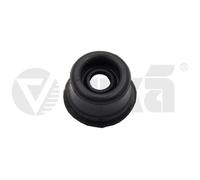 vika 77110005201 Boccola, Asta d'innesto per SKODA