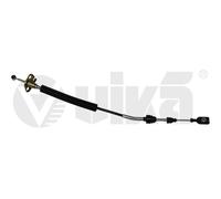 Tensione cavo cambio 77110801401 vika per VW SEAT