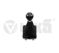 vika 77111575501 Pomello leva cambio per VW