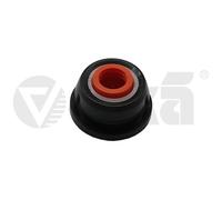 vika 77111619401 Boccola, Asta d'innesto per SEAT,VW
