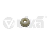 vika 77111640501 Boccola, Asta d'innesto per SEAT,VW