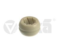 vika 77111647201 Boccola, Asta d'innesto per VW