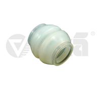 vika 77111647301 Boccola, Asta d'innesto per VW