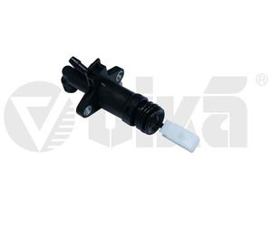 vika 77211056101 Cilindro trasmettitore, Frizione per VW