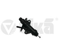 VIKA Cilindro Di Rendimento Per VW Sharan 7M8 7M9 7M6 Seat Alhambra 7V8 7V9