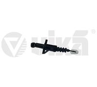 vika 77211518101 Cilindro trasmettitore, Frizione per VW