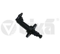 vika 77211518301 Cilindro secondario, Frizione per VW