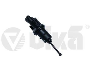 vika 77211518401 Cilindro trasmettitore, Frizione per VW