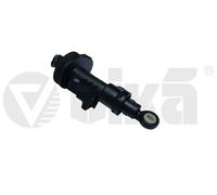 vika 77211518601 Cilindro trasmettitore, Frizione per SEAT,SKODA,VW