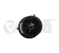 vika 88200787501 Ventilatore abitacolo per AUDI,SEAT,SKODA,SKODA (SVW),VW