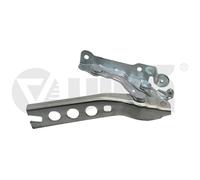 vika 88230888601 Cerniera, Cofano motore per SKODA