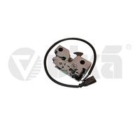 vika 88231807601 Serrat. cofano motore per VW