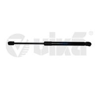 VIKA 88270738901 Ammortizatore pneumatico Cofano bagagli / vano carico 584mm