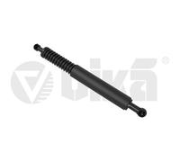 vika 88271798101 Ammortizatore pneumatico, Cofano bagagli /vano carico per VW