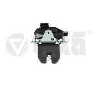vika 88271805201 Serratura cofano post. per SKODA