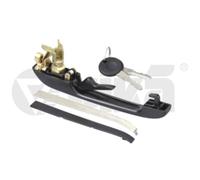 vika 88370135401 Maniglia esterna sportello per VW
