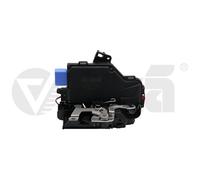vika 88371765501 Serratura sport. per VW