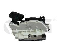vika 88391015301 Serratura sport. per AUDI,SEAT,SKODA,VW
