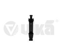 vika 88431638601 Maniglia esterna sportello per VW