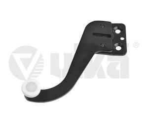 vika 88431639501 Guidarullo, Porta scorrevole per VW