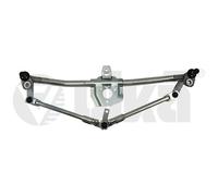 Meccanismo tergicristallo 89550166301 vika per VW GOLF IV BORA I GOLF IV Variant
