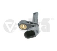 vika 90032296001 Sensore, N° giri ruota per AUDI,SEAT,SKODA,VW