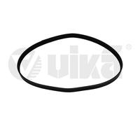 vika 91450860301 Cinghia Poly-V per AUDI,SEAT,SKODA,VW
