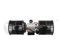 vika 98190022801 Ventilatore abitacolo per SKODA