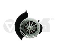 vika 98200796401 Ventilatore abitacolo per AUDI,VW