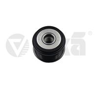 vika 99031347401 Dispositivo ruota libera alternatore per SEAT,SKODA,VW