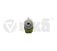 Interruttore accensione avviatore 99050308601 vika per VW SEAT