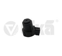vika 99051694701 Interruttore, Accensione / motorino d'avviamento per SEAT,SKODA