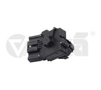 vika 99051785701 Interruttore, Accensione / motorino d'avviamento per SEAT,SKODA