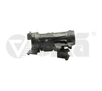 vika 99051786501 bloccasterzo per AUDI,SEAT,SKODA,VW
