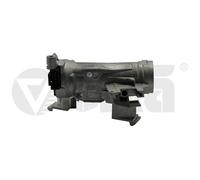 vika 99051786601 bloccasterzo per AUDI,SEAT,SKODA,VW