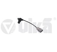 Sensore posizione albero motore 99051791001 vika per VW PHAETON