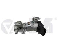 vika 99051791701 bloccasterzo per SEAT,SKODA,VW