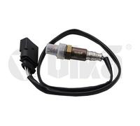 vika 99060087901 Sonda lambda per SEAT,SKODA,VW