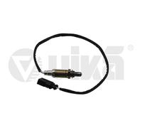 vika 99060089701 Sonda lambda per AUDI,SEAT,SKODA,VW