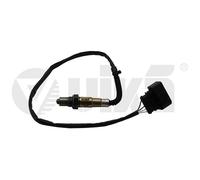 vika 99060090101 Sonda lambda per AUDI,SKODA,VW