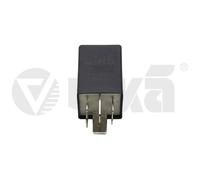 vika 99060093401 Relè, Pompa carburante per AUDI,SEAT,SKODA,VW