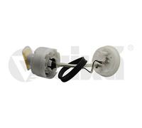 VIKA 99061795401 Pompa carburante
