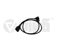 Sensore posizione albero a camme 99061810401 vika per AUDI VW SKODA