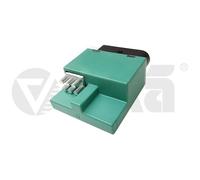vika 99061812401 Centralina, Pompa carburante per AUDI,VW