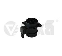 vika 99061814001 Debimetro per AUDI,SEAT,SKODA,VW